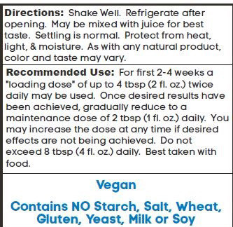 ACNE AWAY LIQUID - Image 3