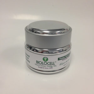 SAGGY neck & face cream