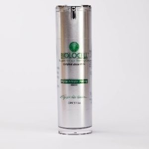 ALPHA ARBUTIN FADING SERUM