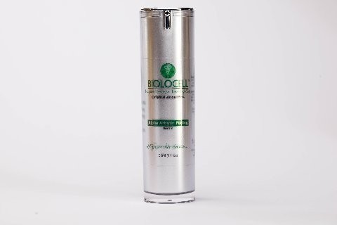 ALPHA ARBUTIN FADING SERUM