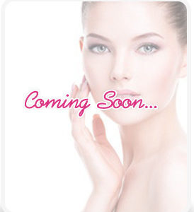 ALPHA ARBUTIN FADING cream