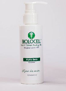 ALPHA BETA CLEANSER