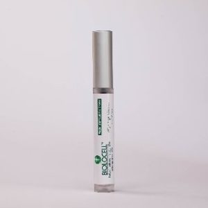 MAGIC STEM LASH AND BROWS