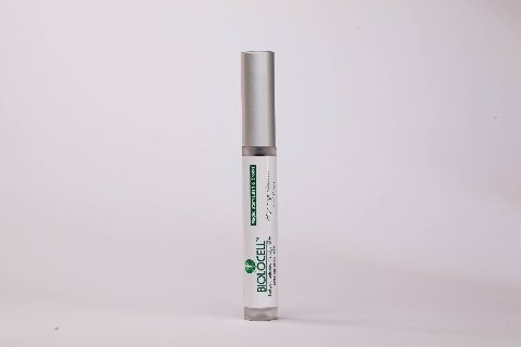 MAGIC STEM LASH AND BROWS