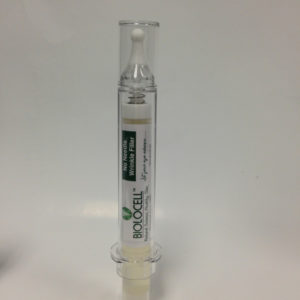 Wrinkle Filler
