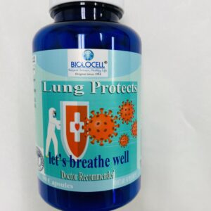2020 Lung Protect